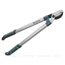 Сучкоріз Gardena EasyCut L 45 мм