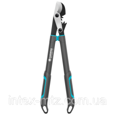 Сучкоріз Gardena EnergyCut Pro S 50 мм