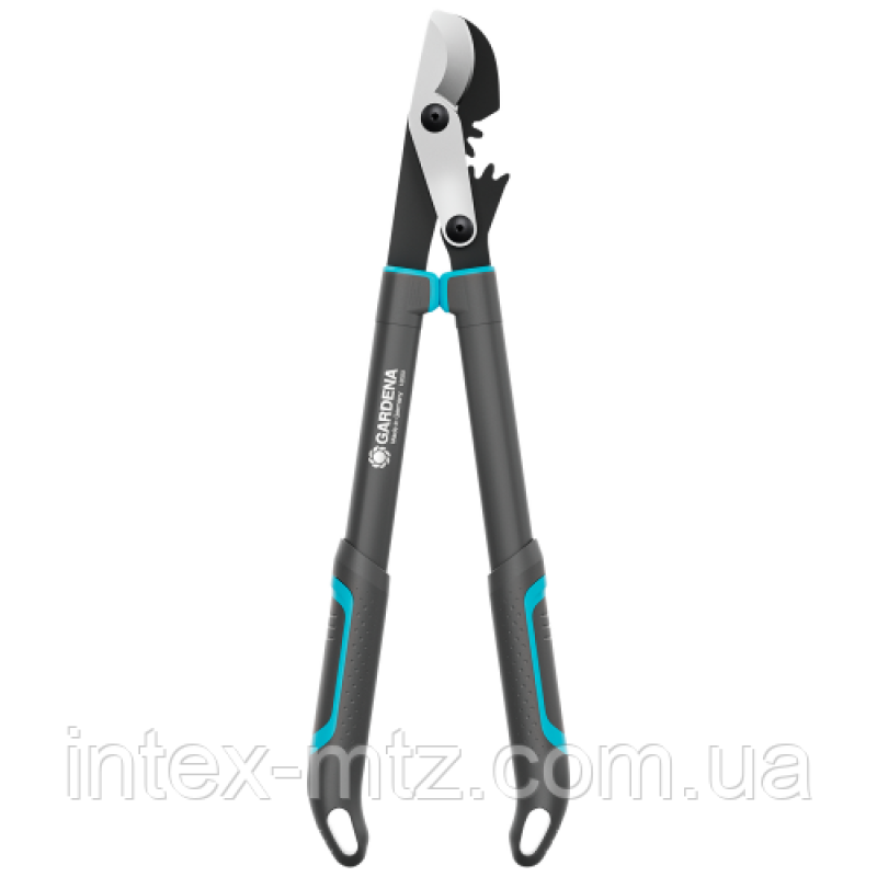 Сучкоріз Gardena EnergyCut Pro S 50 мм