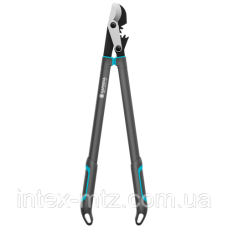 Сучкоріз Gardena EnergyCut Pro L 50 мм