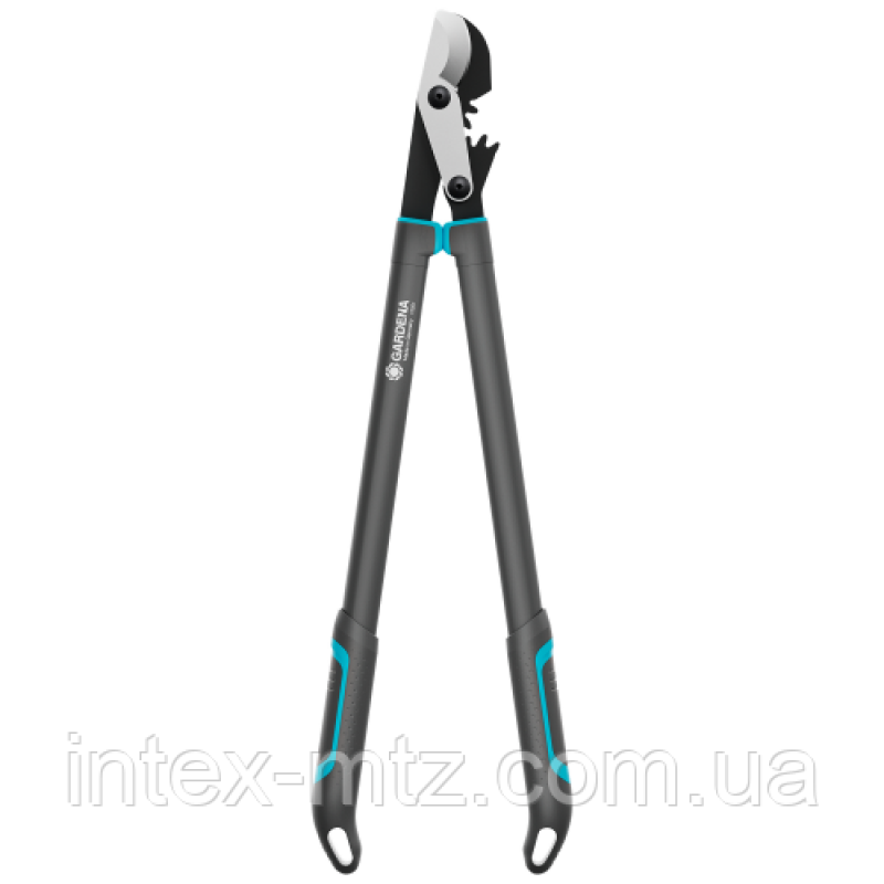 Сучкоріз Gardena EnergyCut Pro L 50 мм