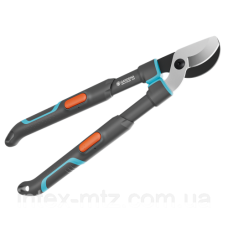 Сучкоріз Gardena TeleCut Pro S 50 мм