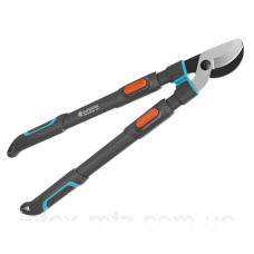 Сучкоріз Gardena TeleCut Pro L 50 мм