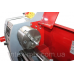 Токарний верстат по металу Holzmann ED 300FD