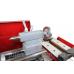 Токарний верстат по металу Holzmann ED 300FD