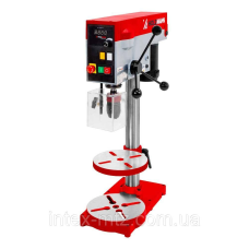 Свердлильний верстат по металу Holzmann SB13B16VN_230V