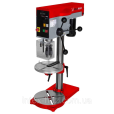 Свердлильний верстат по металу Holzmann SB18B16VN_230V