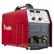 Зварювальний апарат REDATS SM-200
